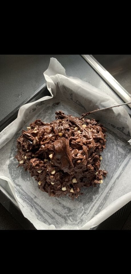 rosielovers21 Nackt auf OnlyFans Leaks