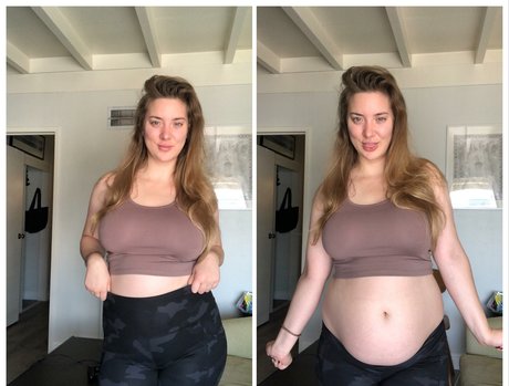 GoodGirlGrow Nackt OnlyFans