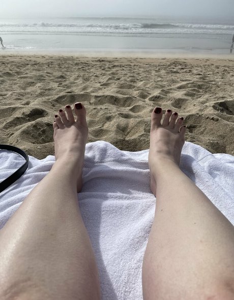 GoodGirlGrow Nacktbilder OnlyFans geleakt