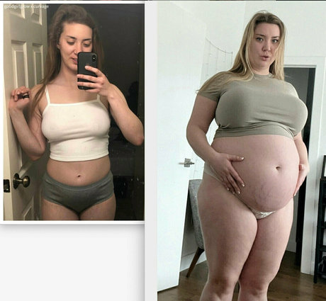 große beute nur fans kostenlos nackt Sammlung