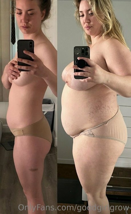 in onlyfans kostenlos sexy Content