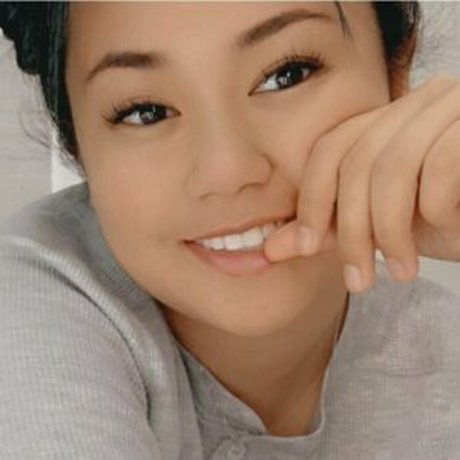 peachykaix OnlyFans Nackt Leaks