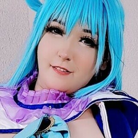 RoxiiCosplay XXX Leak OnlyFans