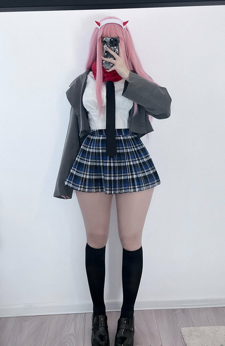 anna san Nackt geleakt OnlyFans