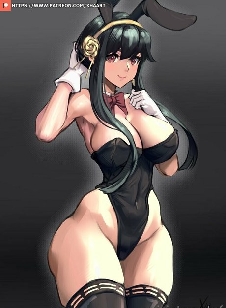 anna san OnlyFans-Pornos