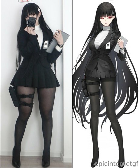 anna san OnlyFans Sex