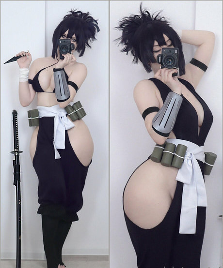 anna san OnlyFans Nackt Leak