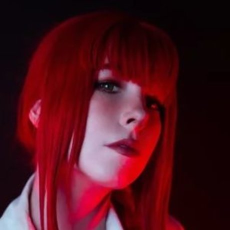 MollyRedWolf Nacktbilder OnlyFans Leaks