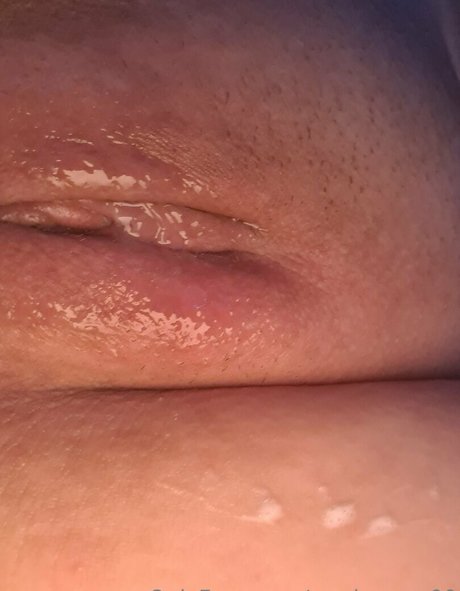 mariesnow00 OnlyFans Porn Nackt