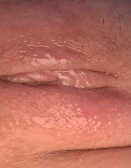 mariesnow00 Leaked OnlyFans