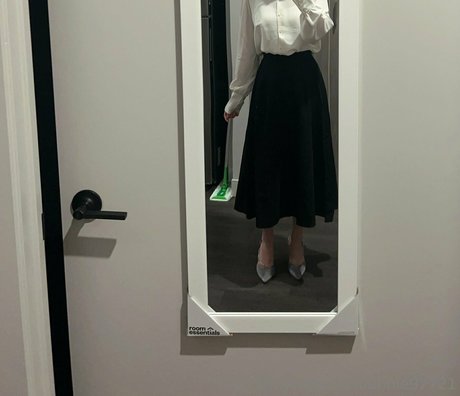 annie97721 OnlyFans gratis