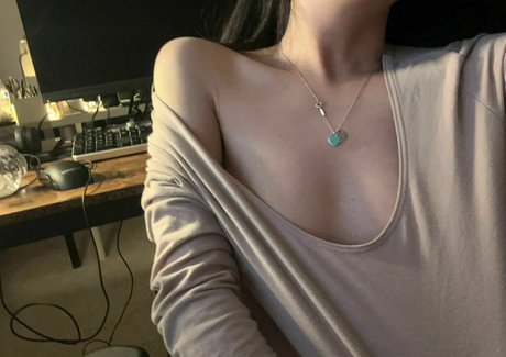 annie97721 OnlyFans Leak