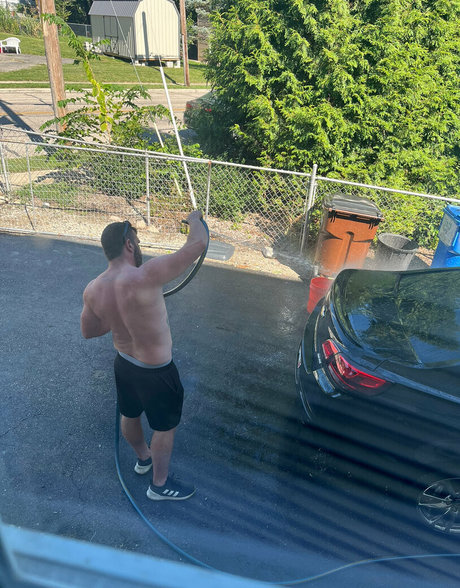 megadongx Nacktbilder geleakt OnlyFans Porn geleakt