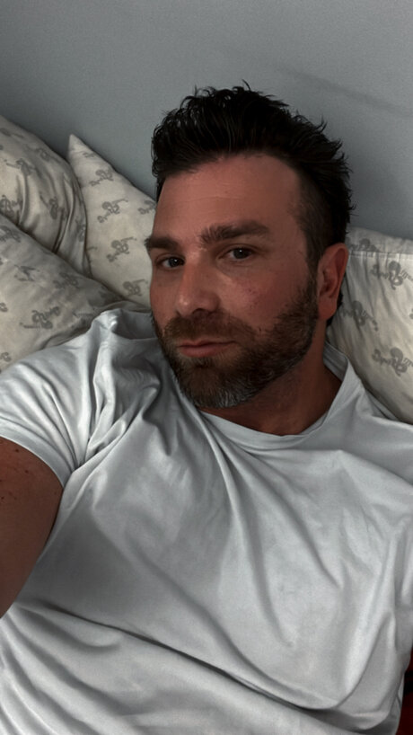 megadongx Leaked OnlyFans Sex