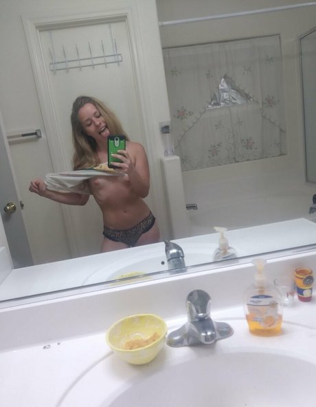 lillillylitxxx Nacktbilder geleakt OnlyFans