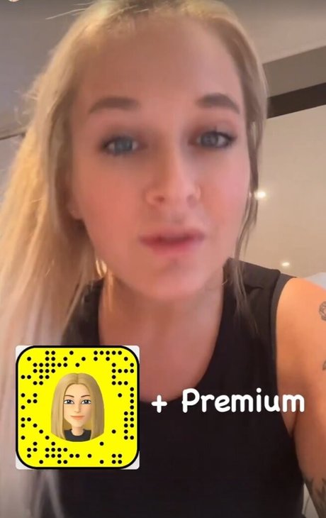 Kblair45 Nacktbilder geleakt OnlyFans