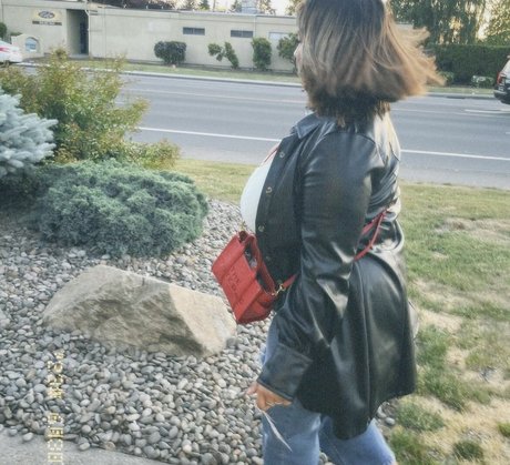 Jazzyliciouss Nackt Leaks OnlyFans