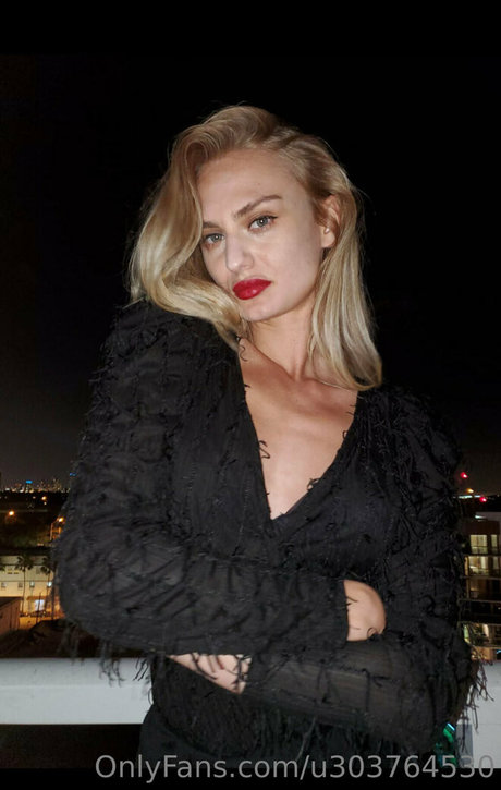 gigixgossiptalk Füße OnlyFans