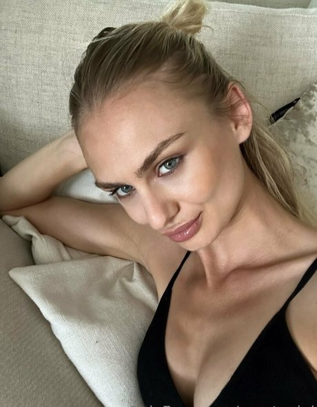 gigixgossiptalk OnlyFans Nacktbilder geleakt