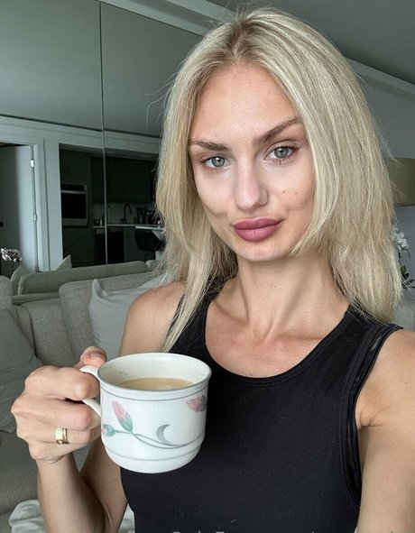 gigixgossiptalk Nacktpornos von OnlyFans geleakt