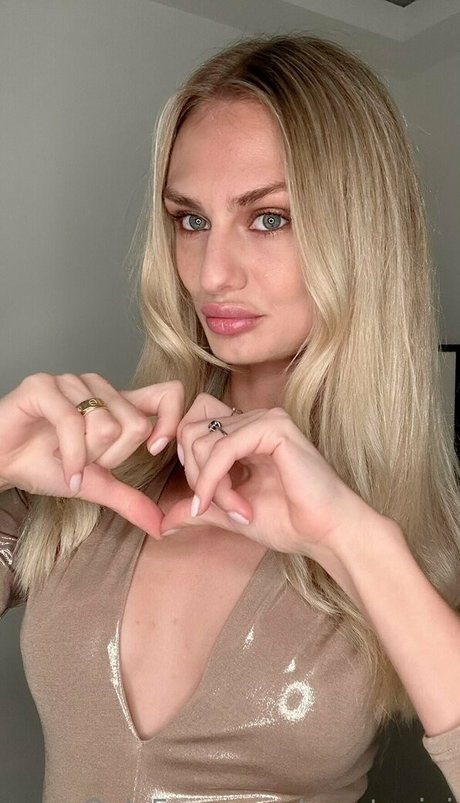 gigixgossiptalk OnlyFans Leak