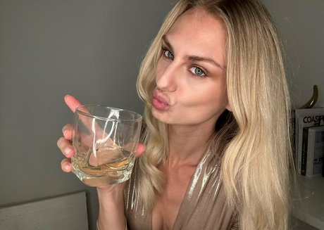 gigixgossiptalk OnlyFans geleakt.