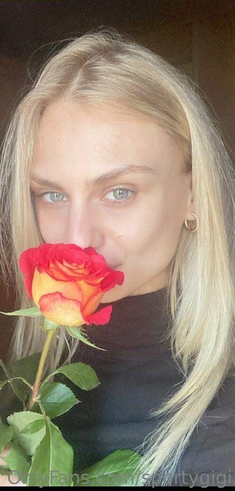 gigixgossiptalk OnlyFans-Post