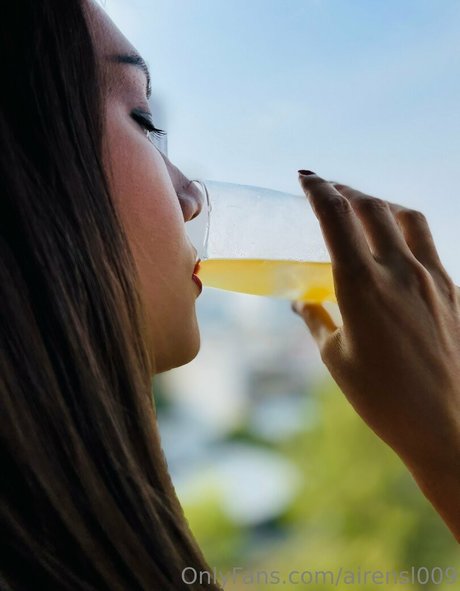 airensl009 OnlyFans-Bild