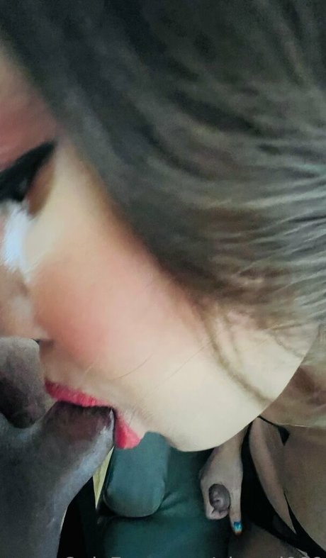 airensl009 OnlyFans-Model