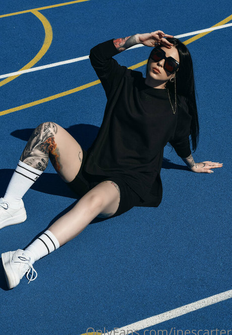 inkedines Kostenloses OnlyFans