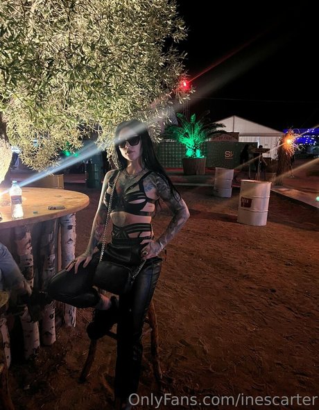 inkedines Leaked OnlyFans