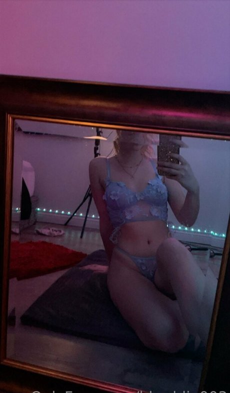 bbaddie003 OnlyFans Leaks Nacktbilder