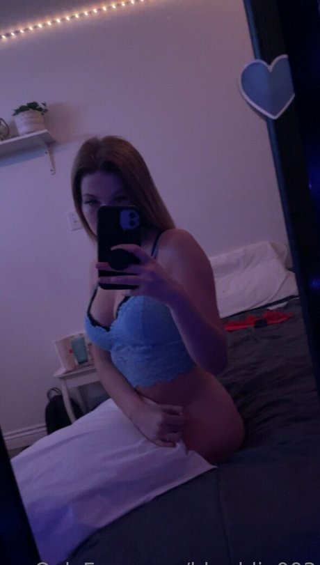 bbaddie003 OnlyFans Fotos