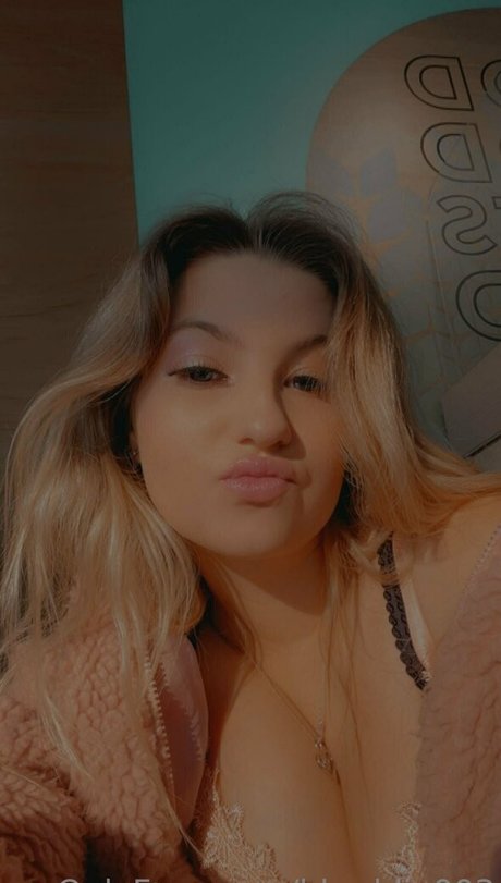 bbaddie003 Leak von OnlyFans