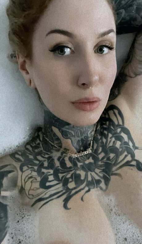 bxblackout Sexy OnlyFans