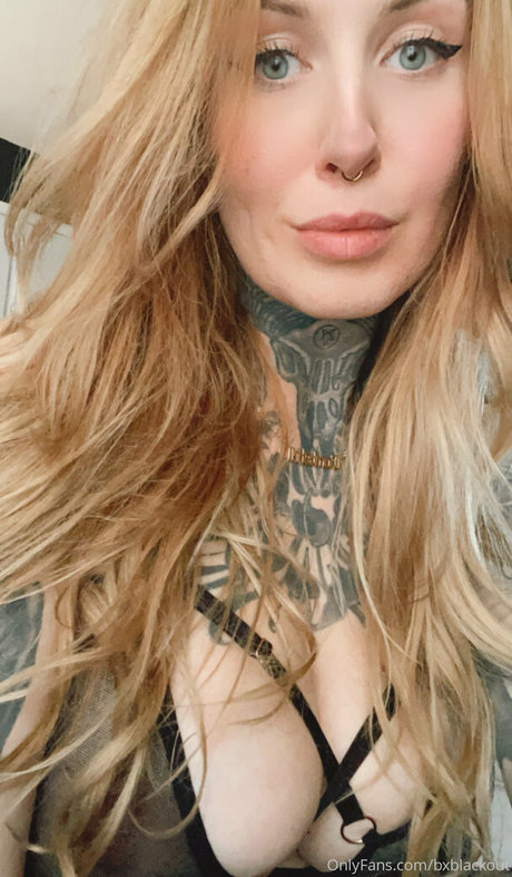 bxblackout OnlyFans-Bilder