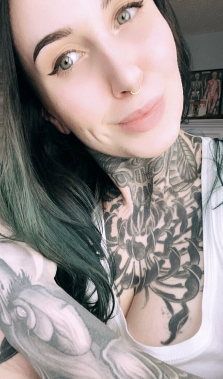 bxblackout Neue OnlyFans Leaks