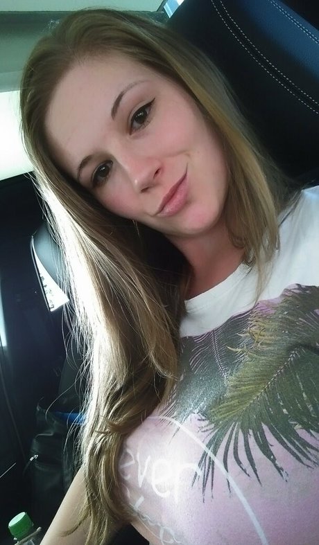 asiatische creampie-onlyfans sexy XXX Ungesehen