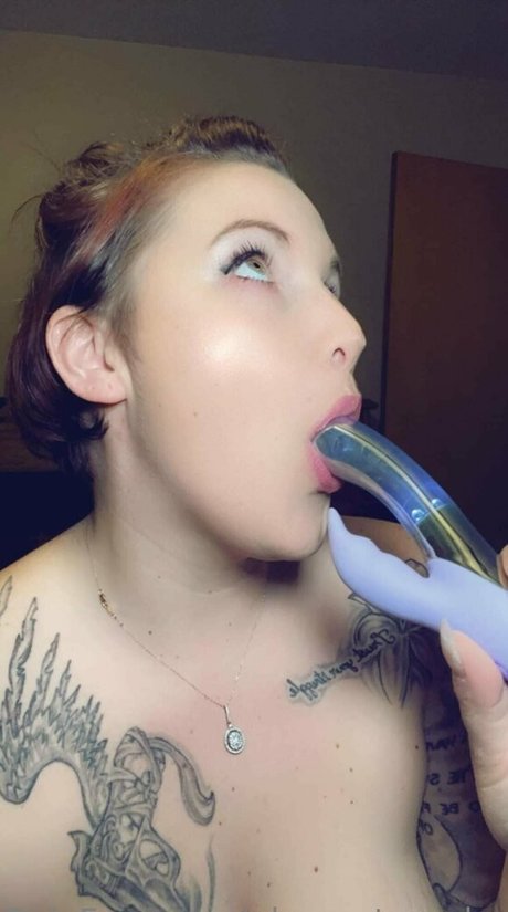 playmatesasha OnlyFans Sex