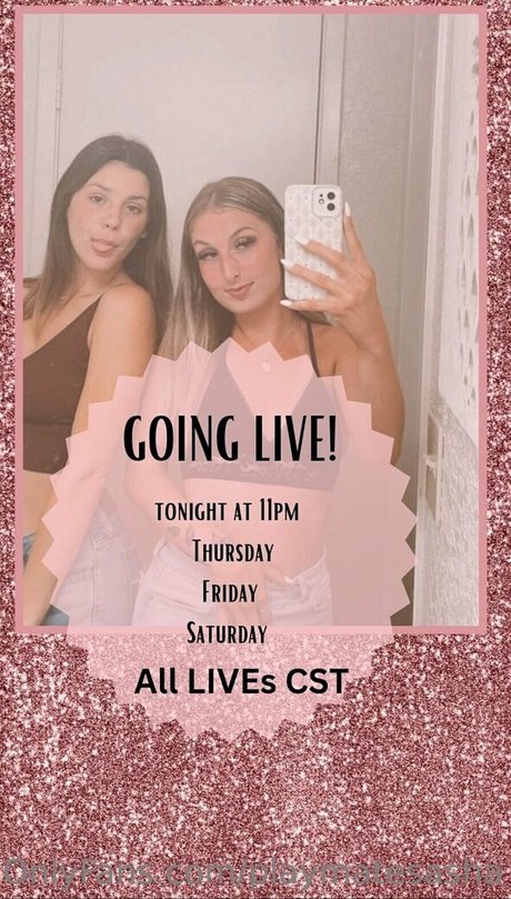 playmatesasha OnlyFans-Pornos