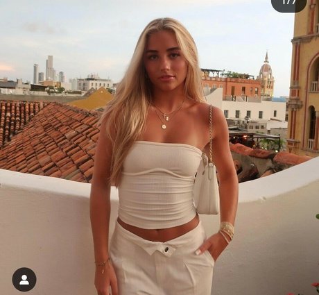 Spencer Jennings Nackt OnlyFans Porn