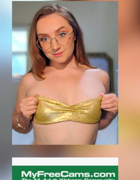 goddessaudreypine OnlyFans Strip