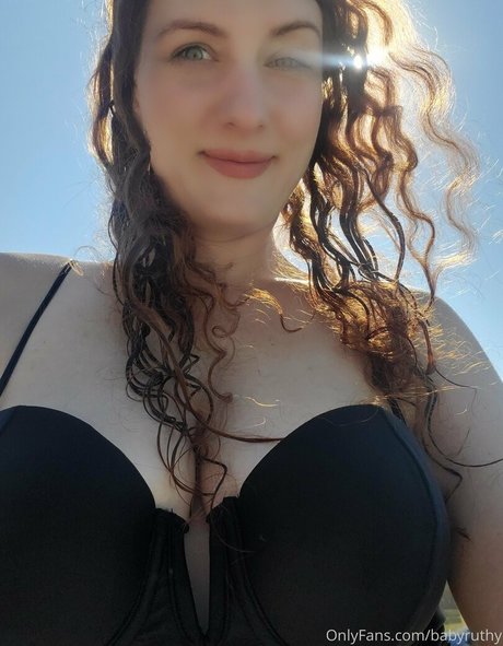 fkk-onlyfans kostenloser Sex Ungefiltert