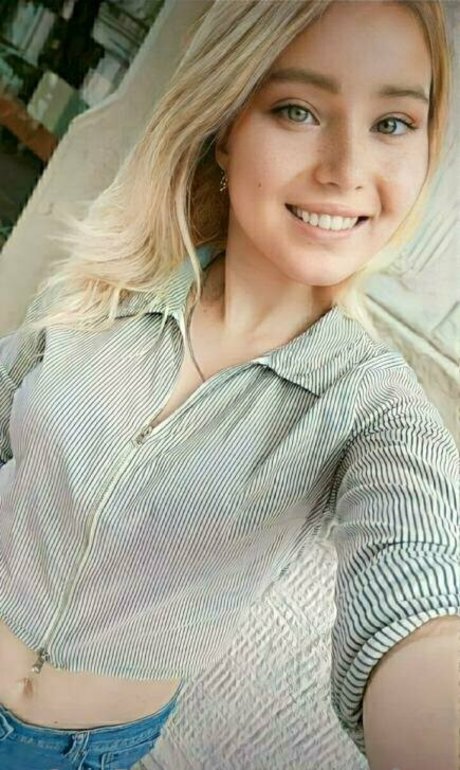 barbieli free Nacktpornos auf OnlyFans