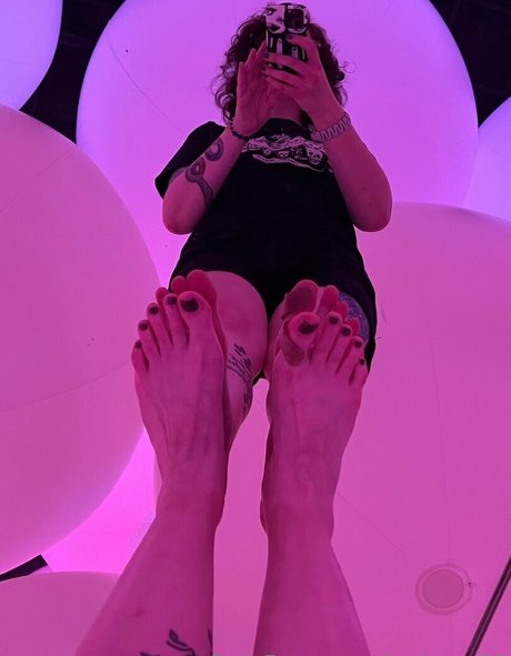 loritoes32 OnlyFans Leaks Gratis