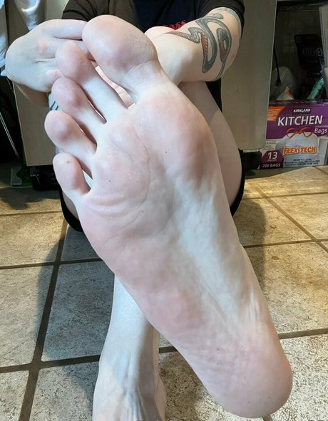 loritoes32 OnlyFans geleakte Bilder