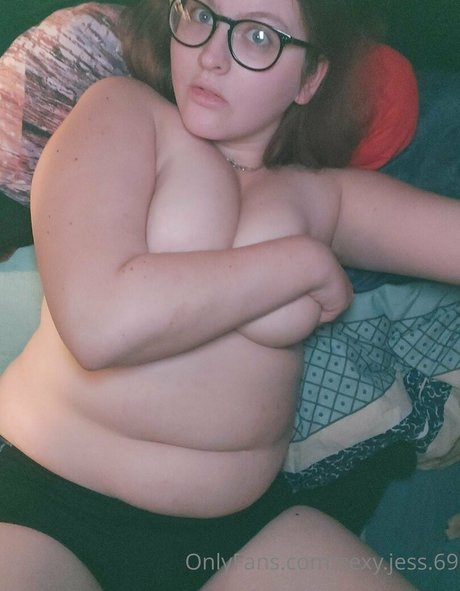 sexy jess 69 Sexy OnlyFans