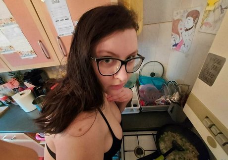 sexy jess 69 OnlyFans Nackt Leak