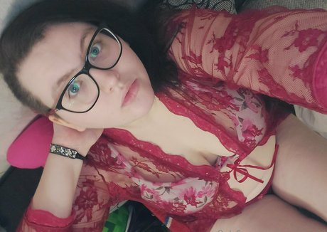 sexy jess 69 Füße OnlyFans