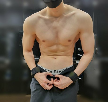 delicious bean Nackt OnlyFans